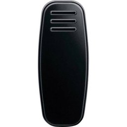 Headset Esportivo Philips-Shq4217/10 - 6