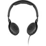 Fone de Ouvido Sennheiser Hd 219S - 9
