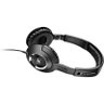 Fone de Ouvido Sennheiser Hd 219S - 5