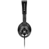 Fone de Ouvido Sennheiser Hd 219S - 4