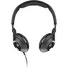 Fone de Ouvido Sennheiser Hd 219S - 2