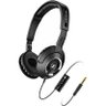 Fone de Ouvido Sennheiser Hd 219S - 1