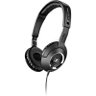 Fone de Ouvido Sennheiser Hd 219S - 3