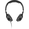 Fone de Ouvido Sennheiser Hd 219S - 10