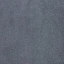 Ver imagem 6 de Sofá à Vácuo 3 Lugares Linha Luma Magic