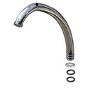 Ver imagem 1 de Bica Reposição Misturador Fast C59 Deca - T171