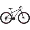 Bicicleta Caloi Vulcan Aro 29 21 Velocidades - 1
