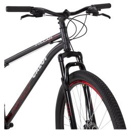 Bicicleta Caloi Vulcan Aro 29 21 Velocidades - 3