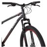 Bicicleta Caloi Vulcan Aro 29 21 Velocidades - 3