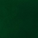 Ver imagem 7 de Recamier Baú Grécia Namoradeira Calçadeira Suede Verde