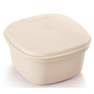 Múltipla 2,5 Litros Areia Tupperware
