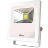 Refletor Led Ip65 Tr100 Autovolt 100w 6500k branco Taschibra - 1