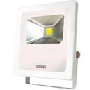 Ver imagem 1 de Refletor Led Ip65 Tr100 Autovolt 100w 6500k branco Taschibra