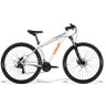 Bicicleta Caloi Mtb Aro 29 Explorer 10 tamanho 17 - 1