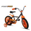 Ver imagem 1 de Bicicleta Masculina Aro14 Firstpro Aluminum