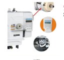 Ver imagem 5 de Reta Eletrônica com Corte de Linha -220v- Bretha-top