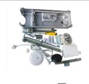 Ver imagem 4 de Reta Eletrônica com Corte de Linha -220v- Bretha-top