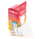 Ver imagem 4 de Kit Lâmpadas Bulbo LED 9W 6500k - 10 Unidades - Ourolux