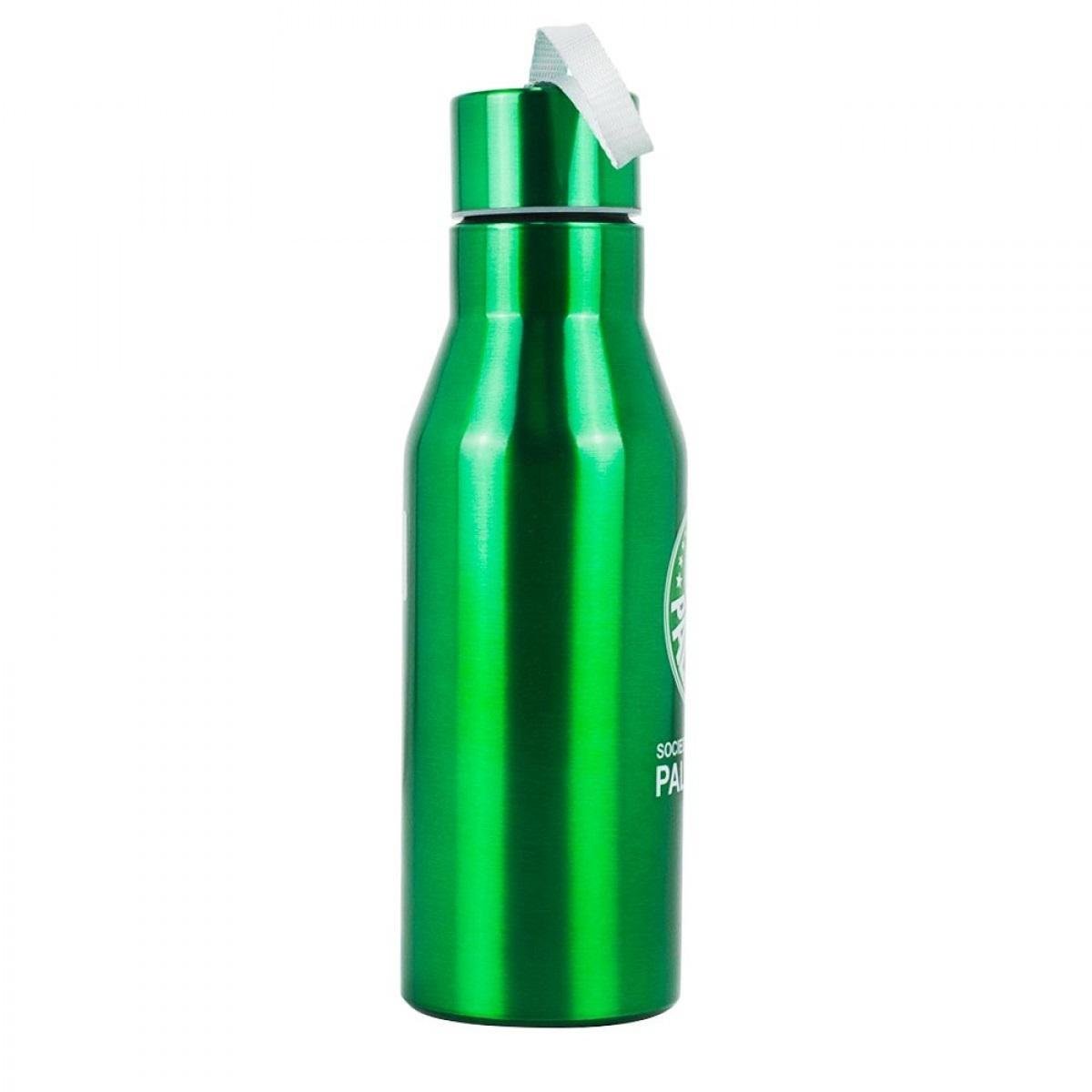 Garrafa Inox Palmeiras 600 Ml - Qh080-3-b - 3