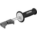 Ver imagem 5 de Furadeira/Parafusadeira 1/2'' Com Impacto Fpv 450L 127V Vonder