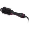 Escova Secadora Essenza Absoluta 1200w 220v - 3 Temperaturas EB063 - 1