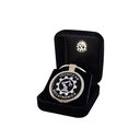 Ver imagem 1 de Chaveiro Profissões Técnico em Mecatrônica