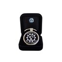 Ver imagem 2 de Chaveiro Profissões Técnico em Mecatrônica