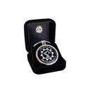 Ver imagem 3 de Chaveiro Profissões Técnico em Mecatrônica