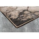 Ver imagem 5 de TAPETE CLASSIC BRISA CREME 2,50x3,00: Brisa