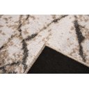 Ver imagem 4 de TAPETE CLASSIC BRISA CREME 2,50x3,00: Brisa