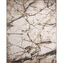 Ver imagem 1 de TAPETE CLASSIC BRISA CREME 2,50x3,00: Brisa