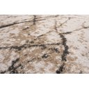 Ver imagem 3 de TAPETE CLASSIC BRISA CREME 2,50x3,00: Brisa