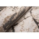 Ver imagem 6 de TAPETE CLASSIC BRISA CREME 2,50x3,00: Brisa