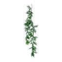 Ver imagem 3 de Haste Pendente Samambaia Premium 80cm para Jardim Vertical e Decoração