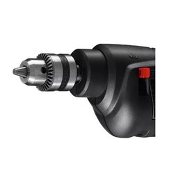 Furadeira Impacto Mondial 3/8 550w Fi-09m com Maleta 220v - 3