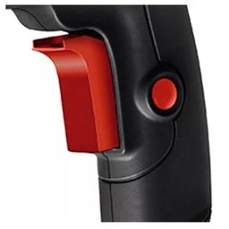 Furadeira Impacto Mondial 3/8 550w Fi-09m com Maleta 220v - 4