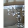 Conjunto Abajur de Toque Quarto Casal - 4