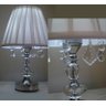 Conjunto Abajur de Toque Quarto Casal - 3