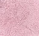 Ver imagem 4 de Base Box Solteiro Suede Rosé
