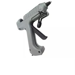 Pistola de Cola Quente Hpc-100 100w Bivolt Hikari - 2