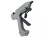 Pistola de Cola Quente Hpc-100 100w Bivolt Hikari - 2