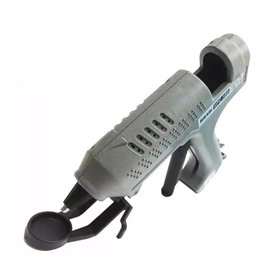 Pistola de Cola Quente Hpc-100 100w Bivolt Hikari - 3