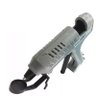 Pistola de Cola Quente Hpc-100 100w Bivolt Hikari - 3
