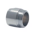 Ver imagem 2 de Castelo Misturador Mvs 1 Cr 1256/1258 C34 C35 Deca - 4004105