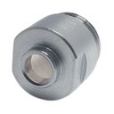 Ver imagem 3 de Castelo Misturador Mvs 1 Cr 1256/1258 C34 C35 Deca - 4004105