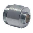 Ver imagem 4 de Castelo Misturador Mvs 1 Cr 1256/1258 C34 C35 Deca - 4004105