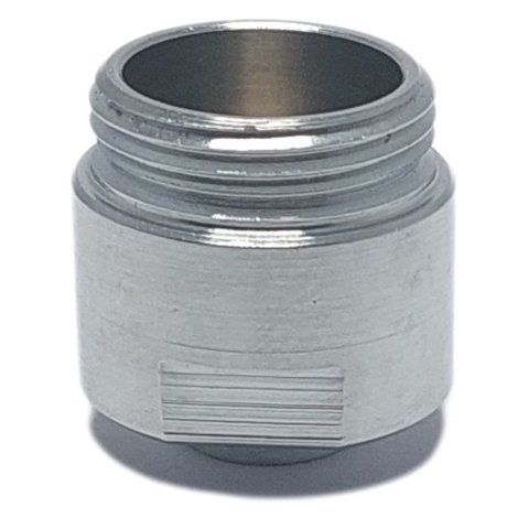 Castelo Misturador Mvs 1 Cr 1256/1258 C34 C35 Deca - 4004105