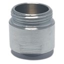 Ver imagem 1 de Castelo Misturador Mvs 1 Cr 1256/1258 C34 C35 Deca - 4004105