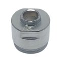 Ver imagem 5 de Castelo Misturador Mvs 1 Cr 1256/1258 C34 C35 Deca - 4004105