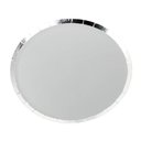 Ver imagem 3 de Kit Descartáveis para Comemorações Prato e Copo com 16 Peças Silverfestas